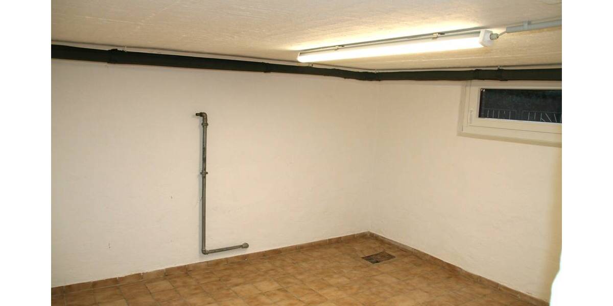 Mehrfamilienhaus, Wohnhaus Bad Salzdethfurt ST Östrum Detfurth - 6 Zimmer, 135 m&sup2;, 209.000&euro; | Angebot:26026932