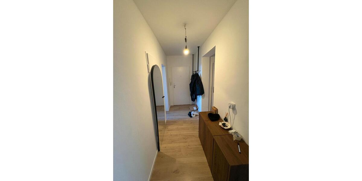 Etagenwohnung Salzgitter - 3 Zimmer, 68 m&sup2;, 120.000&euro; | Angebot:25283532