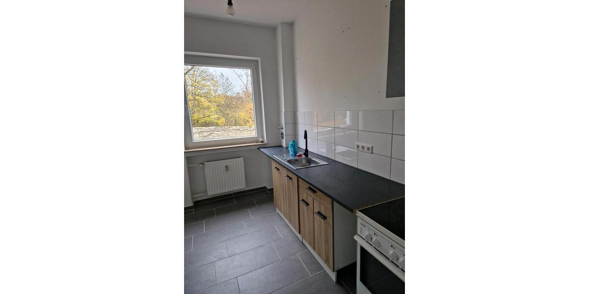 Etagenwohnung Hannover Linden-Limmer - 3.5 Zimmer, 78 m&sup2;, 1.138&euro; | Angebot:26021927