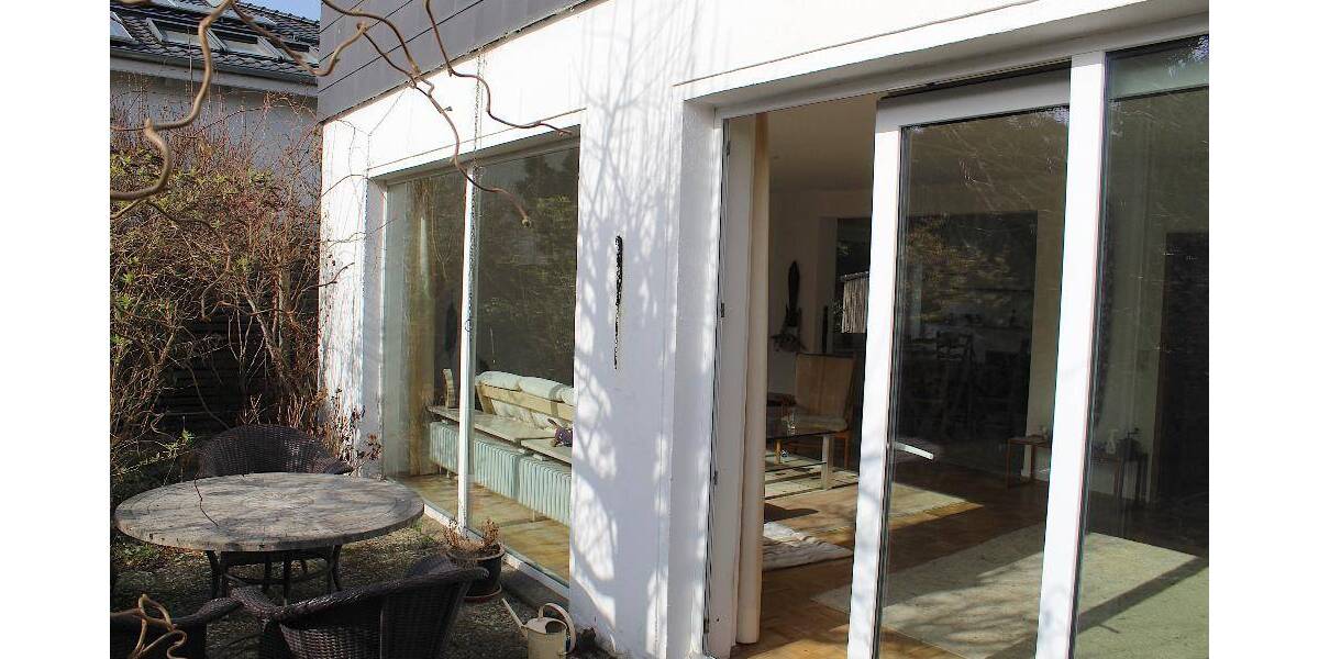 Doppelhaushälfte Hannover Misburg-Nord - 5 Zimmer, 123 m&sup2;, 429.000&euro; | Angebot:25999692