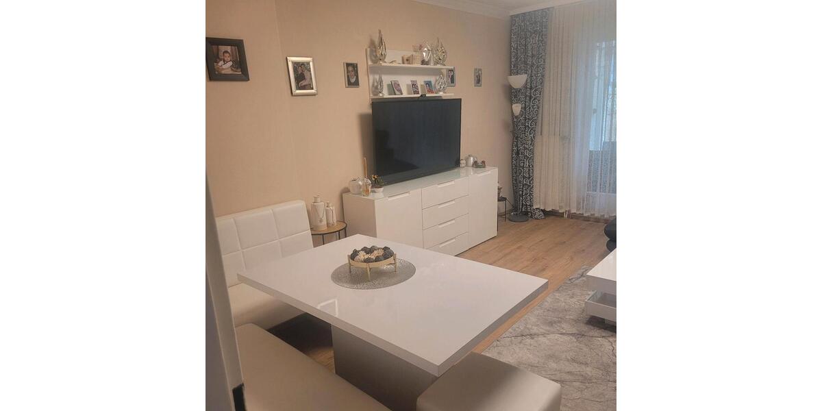 Einfamilienhaus Hannover Döhren-Wülfel - 5 Zimmer, 90 m&sup2;, 100&euro; | Angebot:26483570