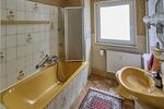 Etagenwohnung Hildesheim Himmelsthür - 4 Zimmer, 100 m&sup2;, 1.200&euro; | Angebot:26253772