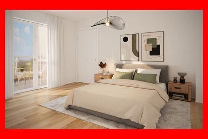 Neubau seniorengerechter Wohnungen - Haus Lamspringe | Angebot:20540660