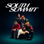 South Summit - Live 2026