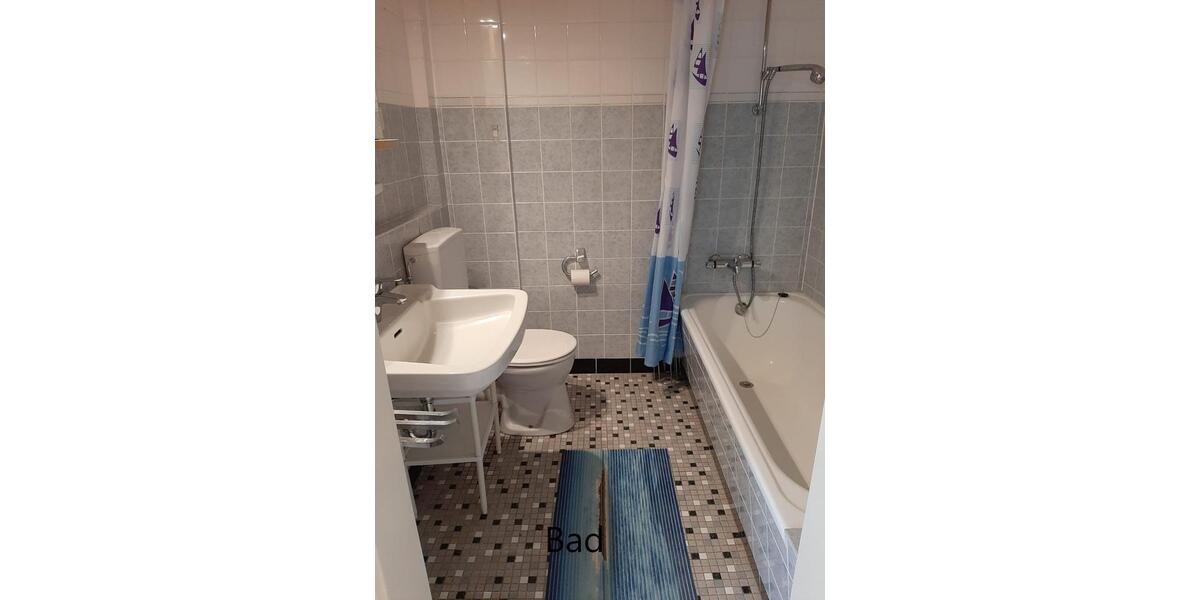 Etagenwohnung Springe - 3 Zimmer, 78 m&sup2;, 650&euro; | Angebot:25907430