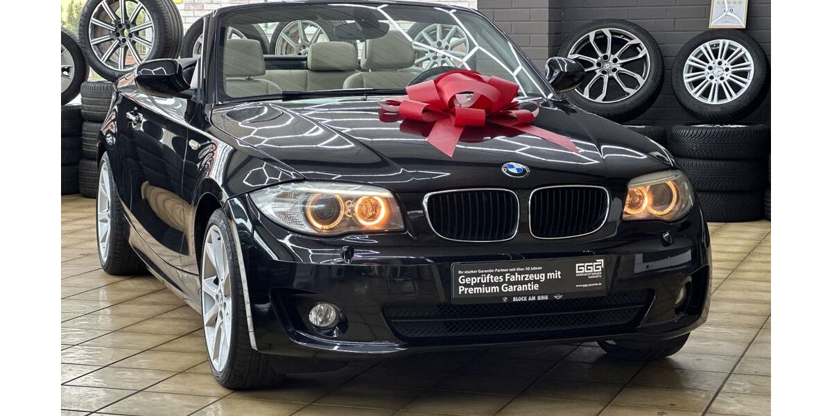 BMW 118 240.000 km 5.990 &euro; Nordstemmen 31171