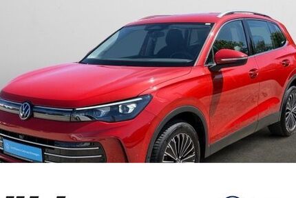 VW Tiguan 12.742 km 36.890 &euro; Hildesheim 31137