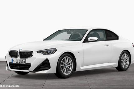 BMW 220 6.934 km 42.905 &euro; Hannover 30539