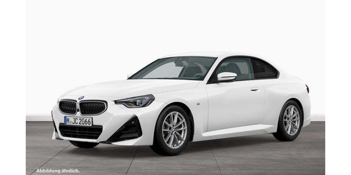 BMW 220 6.934 km 42.905 &euro; Hannover 30539