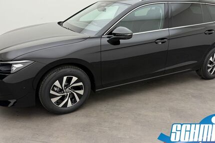 VW Passat Variant 14.500 km 41.900 &euro; Peine 31226