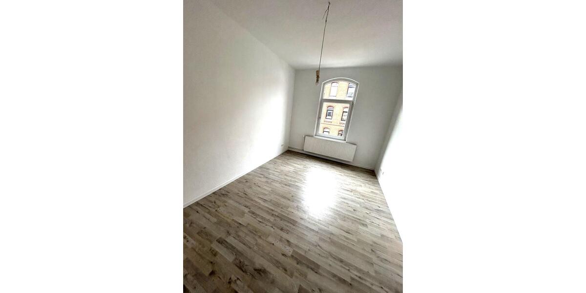 Etagenwohnung Hannover Ricklingen - 5 Zimmer, 110 m&sup2;, 1.320&euro; | Angebot:26651243