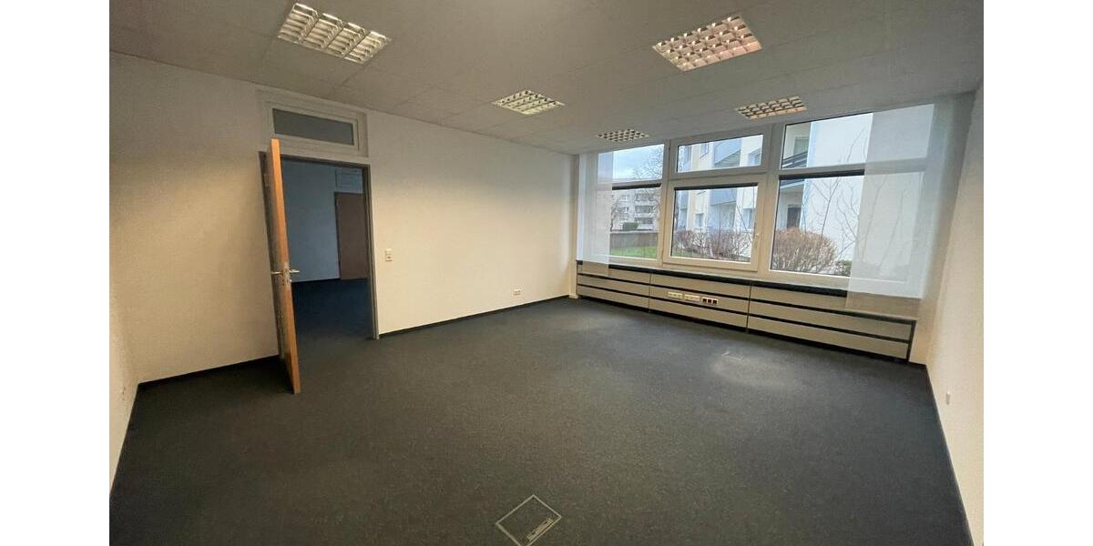 Gewerbeobjekt Pattensen - 2.990&euro; | Angebot:26491446