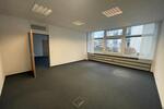Gewerbeobjekt Pattensen - 2.990&euro; | Angebot:26491446