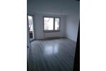 Etagenwohnung Hildesheim Himmelsthür - 3 Zimmer, 64 m&sup2;, 704&euro; | Angebot:26355860