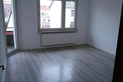 Wohnung Hildesheim Himmelsthür - 3 Zimmer, 64 m&sup2;, 704&euro; | Angebot:26355860