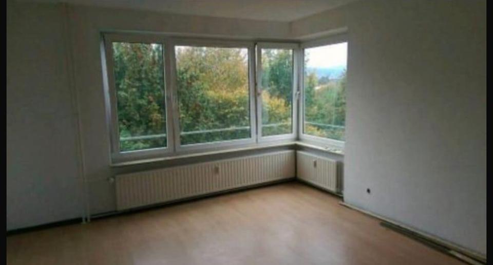 Etagenwohnung Ilsede Adenstedt - 5 Zimmer, 110 m&sup2;, 975&euro; | Angebot:24869826