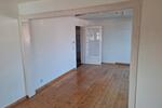 Dachgeschoßwohnung Hannover Döhren-Wülfel - 3 Zimmer, 77 m&sup2;, 285.000&euro; | Angebot:26693278