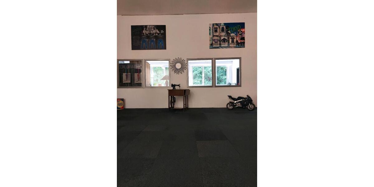 Gewerbeobjekt Hildesheim Oststadt/Stadtfeld - 39&euro; | Angebot:25286700