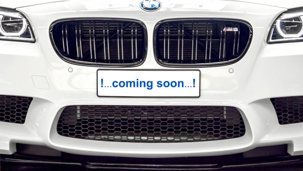 BMW iX 75.032 km 58.999 &euro; Hannover 30177