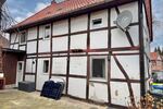 Historisches EFH mit modernem Wohnstil - Einfamilienhaus Holle Grasdorf | Angebot:24802855