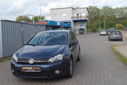 VW Golf 155.000 km 4.999 &euro; Hemmingen 30966