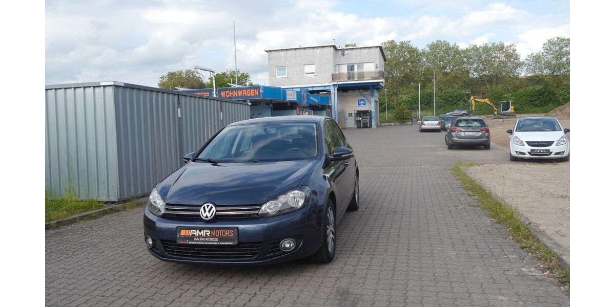 VW Golf 155.000 km 4.999 &euro; Hemmingen 30966