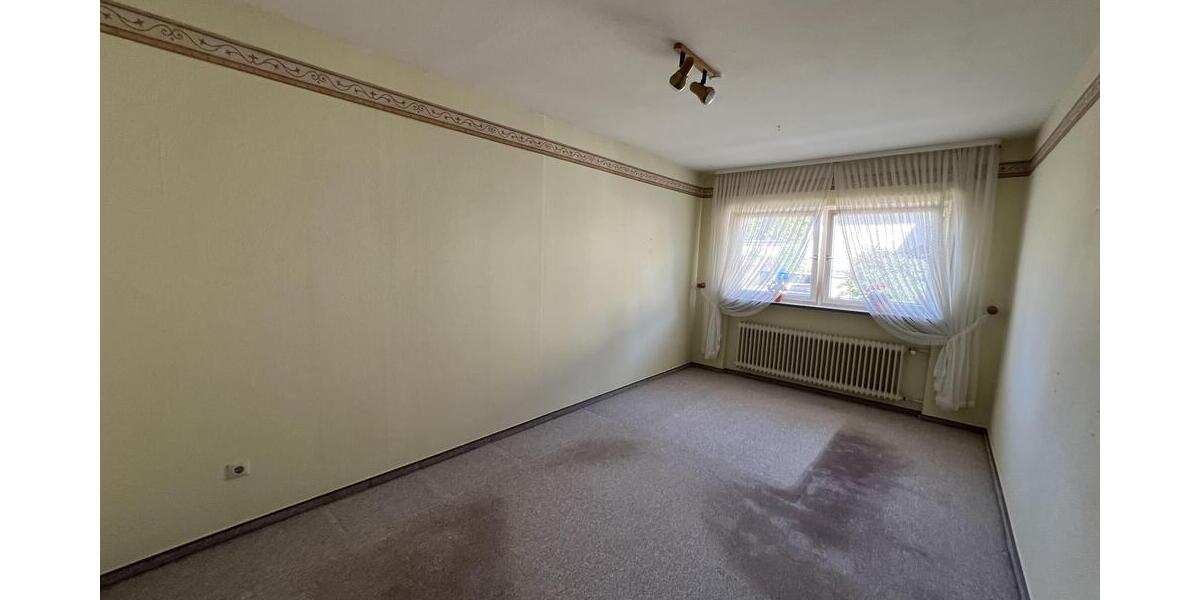 Bungalow mit Blick ins Grüne - Bungalow Bockenem Volkersheim | Angebot:24875994