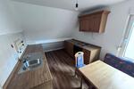 Reihenhaus Delligsen - 7 Zimmer, 195 m&sup2;, 1.050&euro; | Angebot:26603333