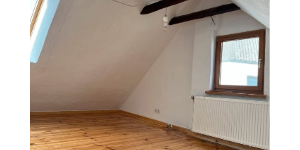 Etagenwohnung Hannover Linden-Limmer - 3 Zimmer, 48 m&sup2;, 585&euro; | Angebot:25784014