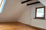 Etagenwohnung Hannover Linden-Limmer - 3 Zimmer, 48 m&sup2;, 585&euro; | Angebot:25784014