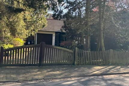 Haus Hannover Bothfeld-Vahrenheide - 4 Zimmer, 95 m&sup2;, 520.000&euro; | Angebot:26909153