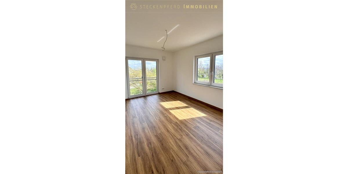 Doppelhaushälfte Pattensen - 4 Zimmer, 140 m&sup2;, 1.980&euro; | Angebot:26421367