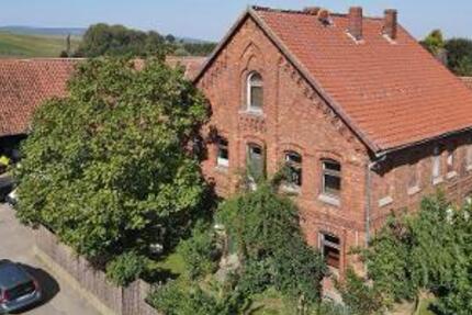 Haus Coppenbrügge - 10 Zimmer, 300 m&sup2;, 1.100.000&euro; | Angebot:25375986