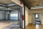 Gewerbeobjekt Ronnenberg Empelde - 890.000&euro; | Angebot:26451330
