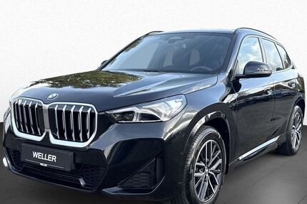 BMW X1 8.436 km 33.980 &euro; Hildesheim 31137
