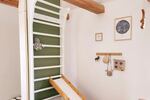Stilvoll saniertes Haus mit Traumgarten - Einfamilienhaus Gronau Rheden | Angebot:26637796