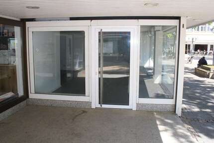 Gewerbeobjekt Peine Peine Kernstadt - 950&euro; | Angebot:13472583