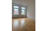 Etagenwohnung Hildesheim Oststadt/Stadtfeld - 3 Zimmer, 99 m&sup2;, 792&euro; | Angebot:26647045
