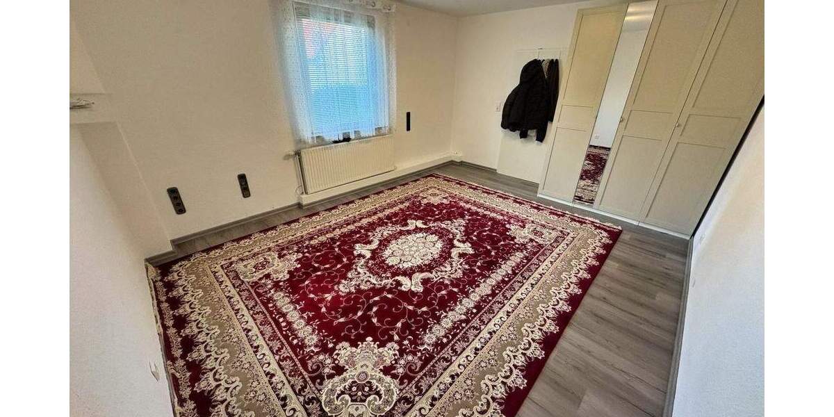 Einfamilienhaus Ronnenberg Ihme-Roloven - 6 Zimmer, 170 m&sup2;, 460.000&euro; | Angebot:25770981