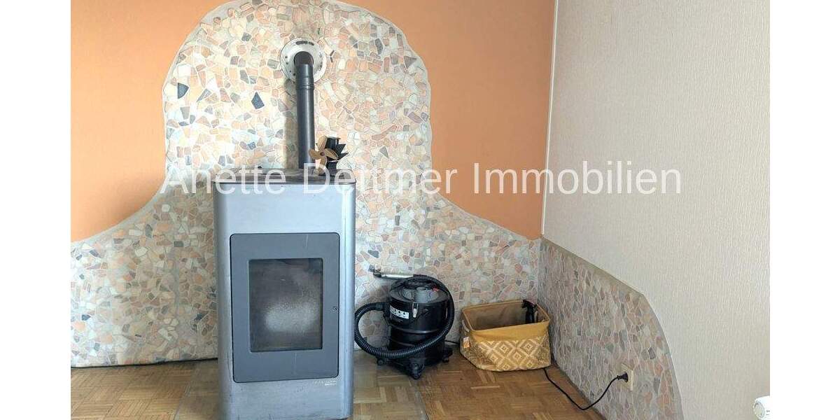 Einfamilienhaus Alfeld (Leine) / Föhrste Föhrste - 3 Zimmer, 125 m&sup2;, 99.500&euro; | Angebot:25695311