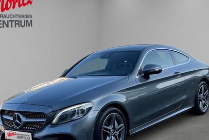 Mercedes-Benz C 300 67.142 km 29.990 &euro; Laatzen 30880
