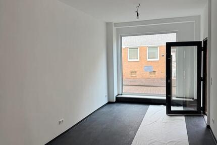 Gewerbeobjekt Hildesheim - 600&euro; | Angebot:25099423