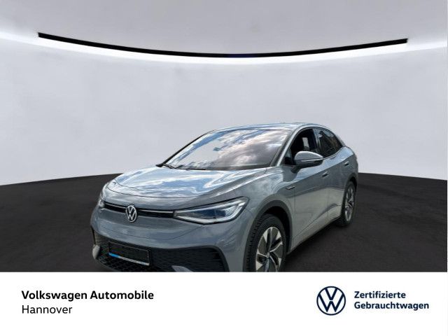 VW ID.5 26.725 km 33.990 &euro; Lehrte 31275