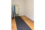 Etagenwohnung Hannover Bult - 4 Zimmer, 85 m&sup2;, 370.000&euro; | Angebot:24478440