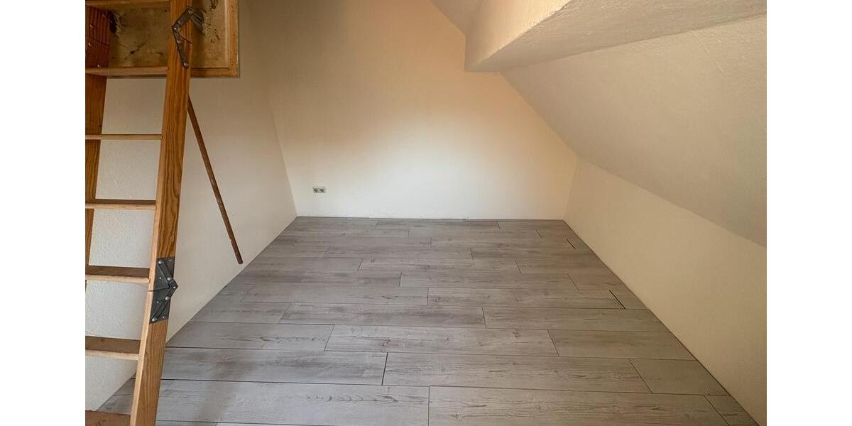Etagenwohnung Springe - 3 Zimmer, 85 m&sup2;, 795&euro; | Angebot:26676463