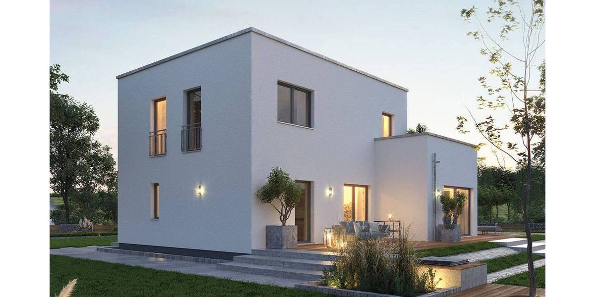 Einfamilienhaus Hildesheim Einum - 5 Zimmer, 134 m&sup2;, 459.000&euro; | Angebot:26358855