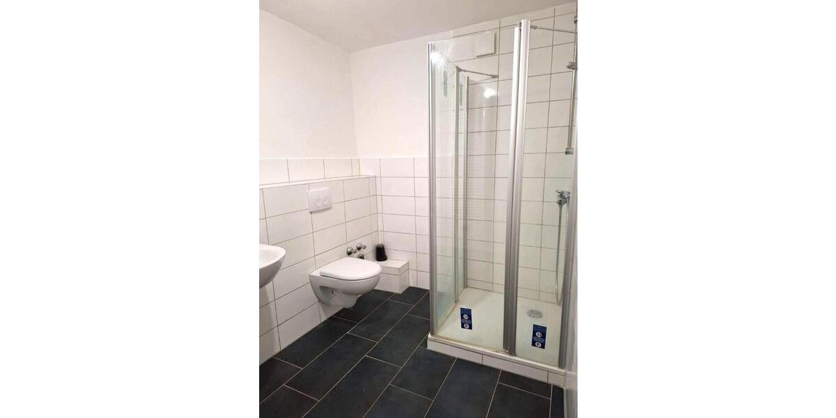Etagenwohnung Hildesheim Itzum-Marienburg - 2 Zimmer, 57 m&sup2;, 712&euro; | Angebot:26576087