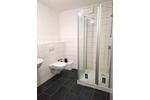 Etagenwohnung Hildesheim Itzum-Marienburg - 2 Zimmer, 57 m&sup2;, 712&euro; | Angebot:26576087