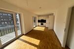 Etagenwohnung Hannover Döhren-Wülfel - 2 Zimmer, 66 m&sup2;, 989&euro; | Angebot:25964913