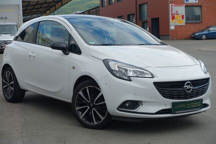 Opel Corsa 84.239 km 7.490 &euro; Springe 31832